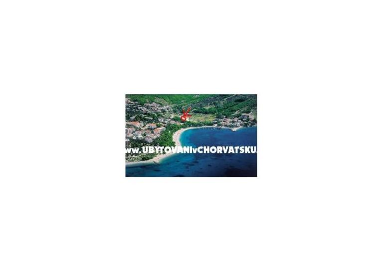 Appartamenti Goga – foto 3