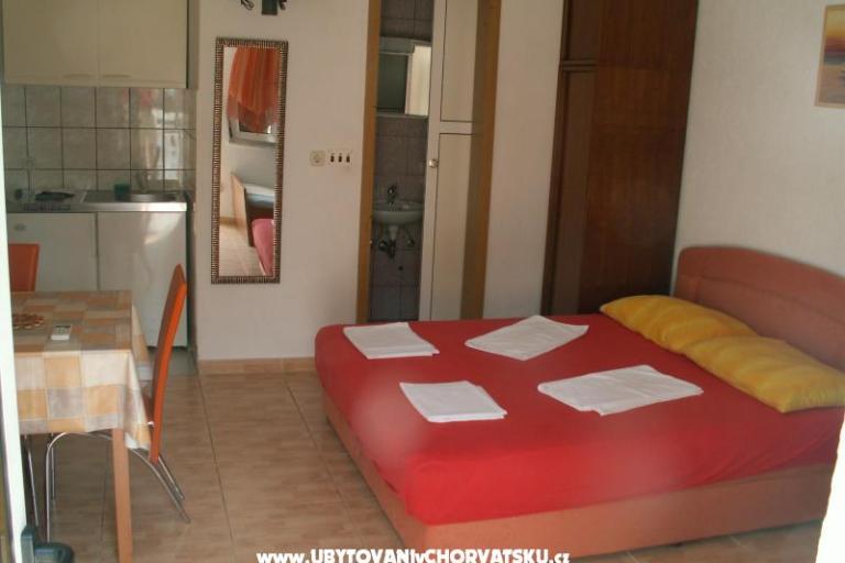 Appartamenti Herceg – foto 10