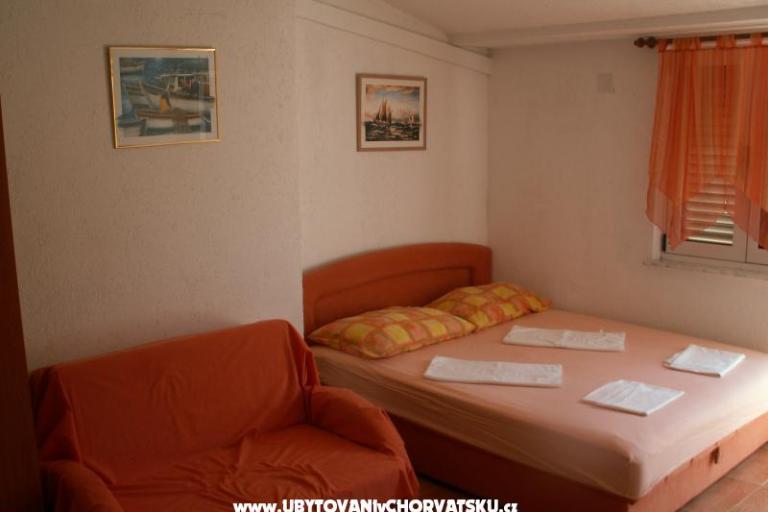 Appartamenti Herceg – foto 11