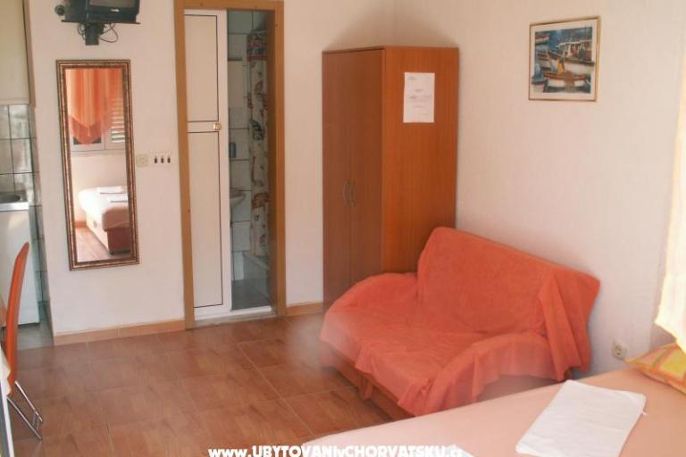 Appartamenti Herceg – foto 12