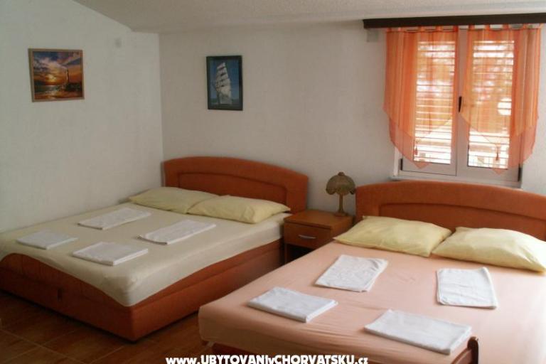 Appartamenti Herceg – foto 13