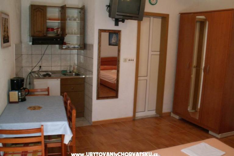 Appartamenti Herceg – foto 14