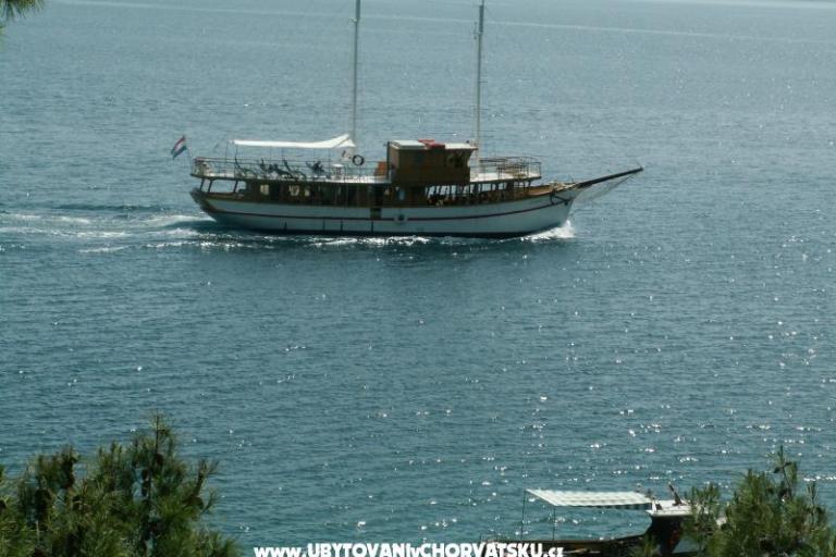 Appartamenti Herceg – foto 16