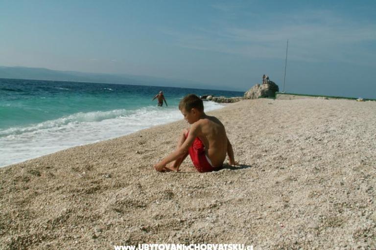 Appartamenti Herceg – foto 17