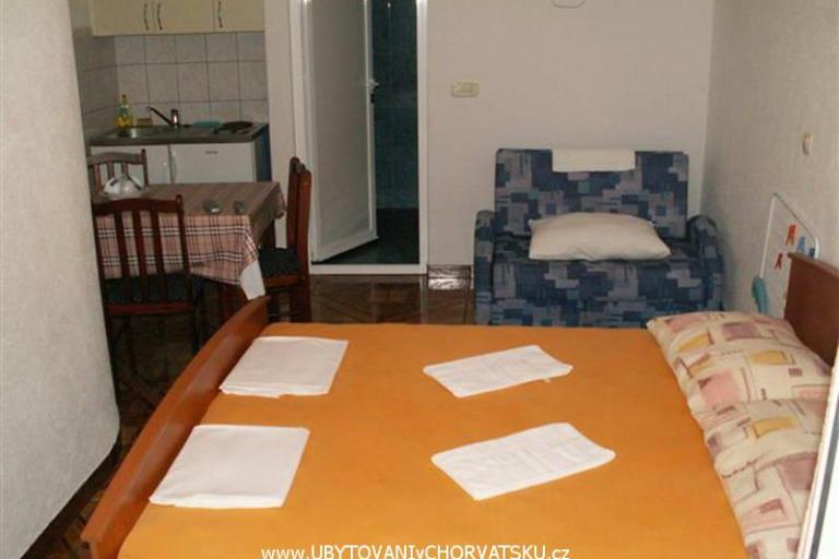 Appartamenti Herceg – foto 4