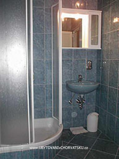 Appartamenti Herceg – foto 7