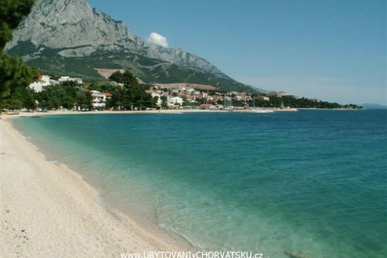 Appartamenti Herceg – foto 8