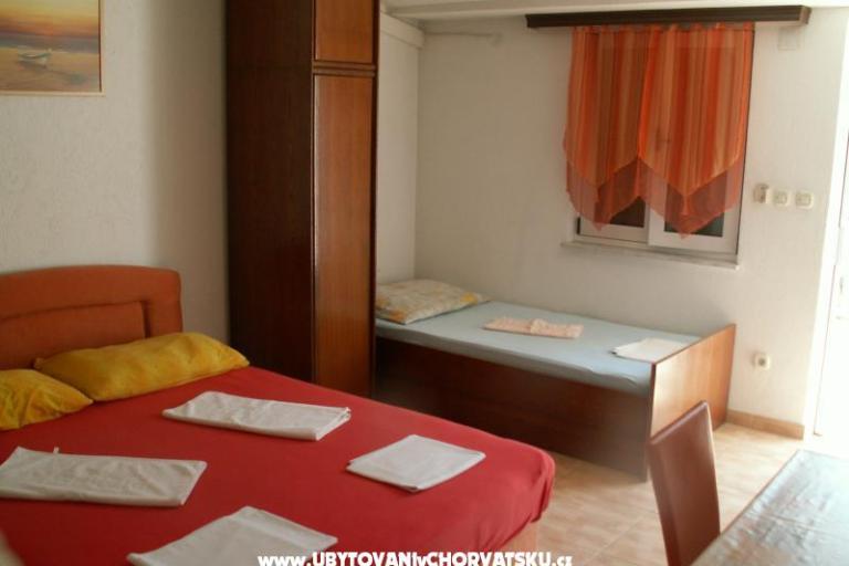 Appartamenti Herceg – foto 9