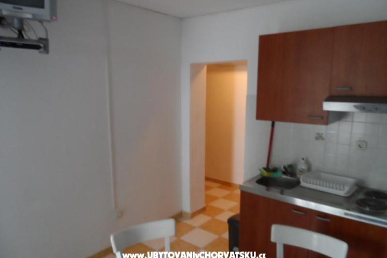 Appartamenti Klara – foto 13