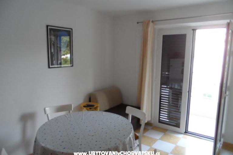 Appartamenti Klara – foto 14