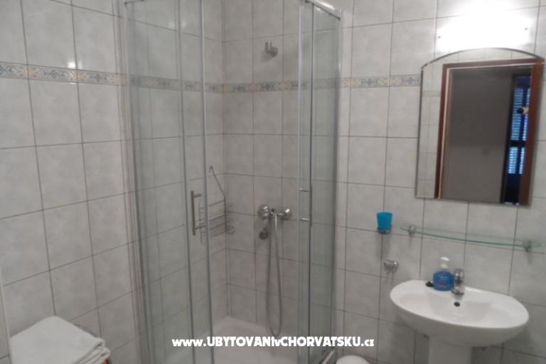 Appartamenti Klara – foto 16