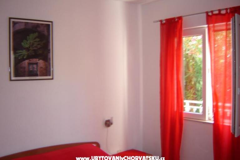 Appartamenti Klara – foto 4