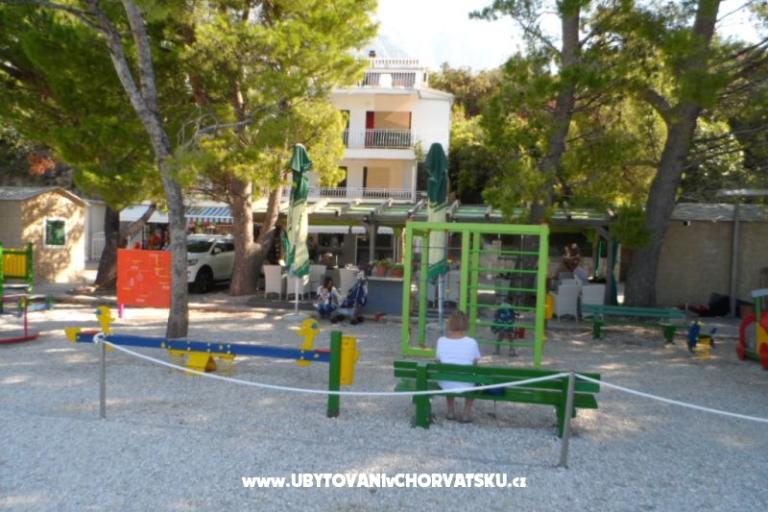 Appartamenti Klara – foto 6