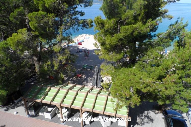 Appartamenti Klara – foto 7