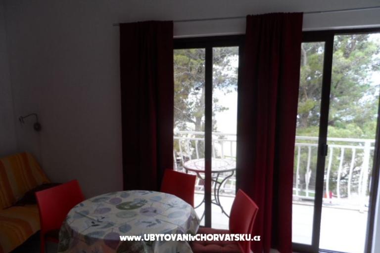 Appartamenti Klara – foto 8