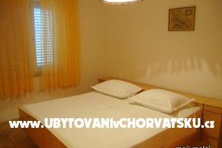 Appartamenti Ljubica – foto 2
