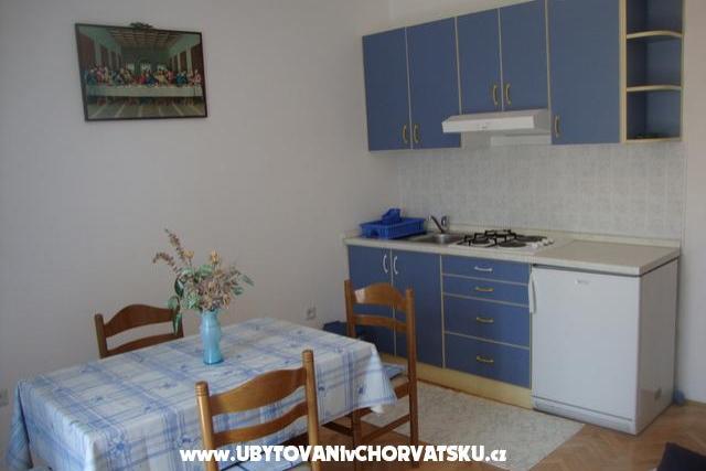 Appartamenti Ljubica – foto 4