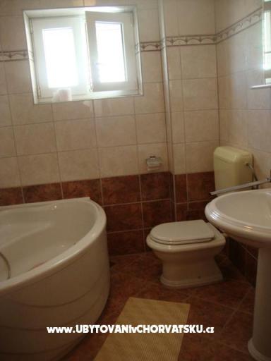 Appartamenti Ljubica – foto 7