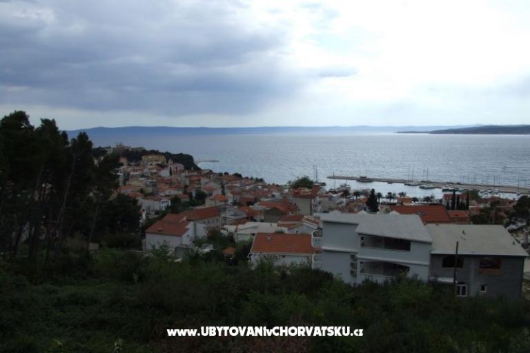 Appartamenti Maris – foto 10