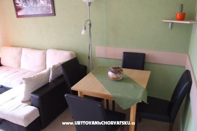 Appartamenti Maris – foto 14