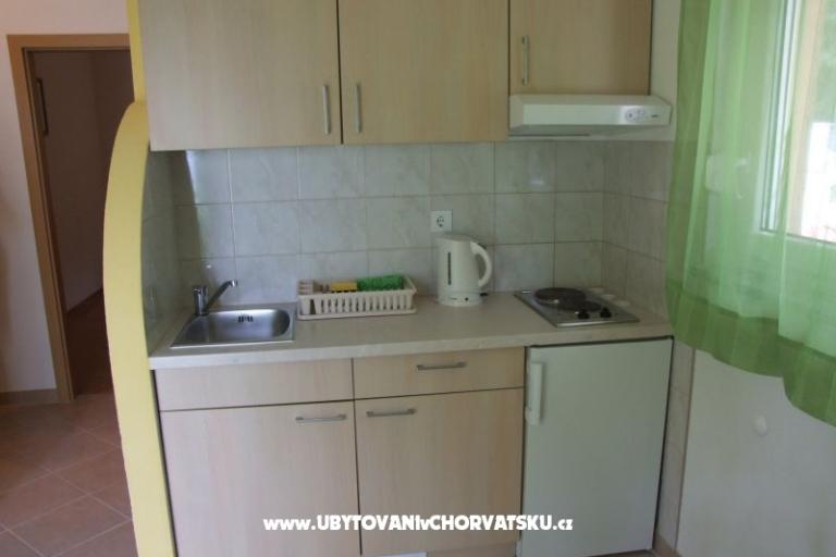 Appartamenti Maris – foto 16