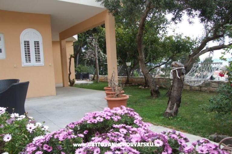 Appartamenti Maris – foto 4