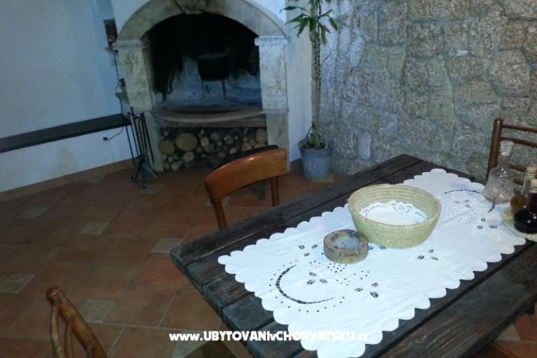 Appartamenti Maris – foto 6