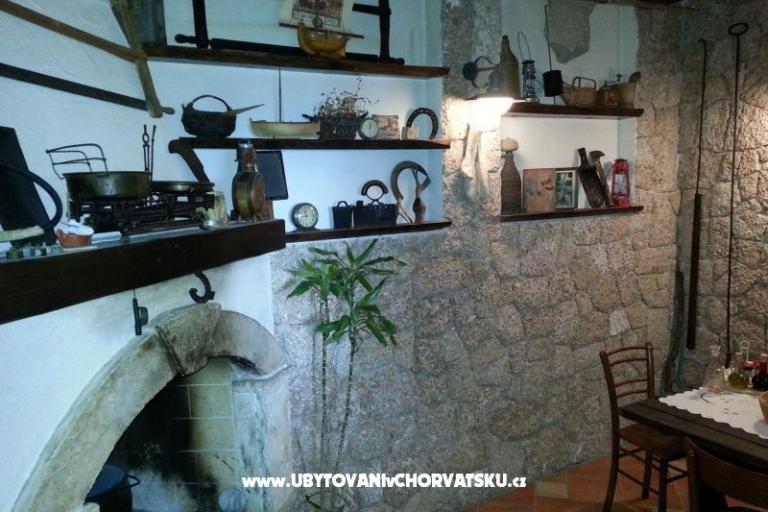 Appartamenti Maris – foto 7