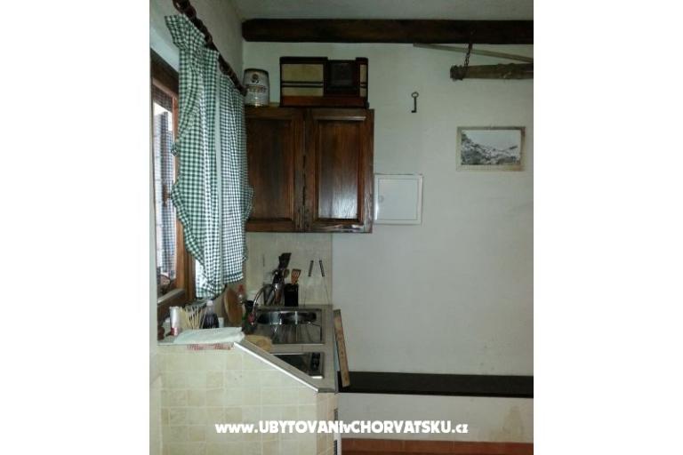 Appartamenti Maris – foto 8