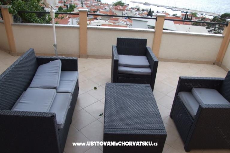 Appartamenti Maris – foto 9