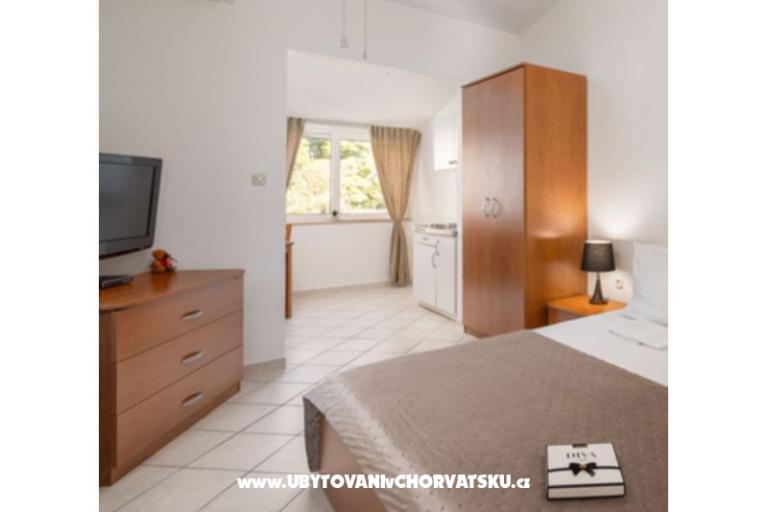 Appartamenti Polaris – foto 11