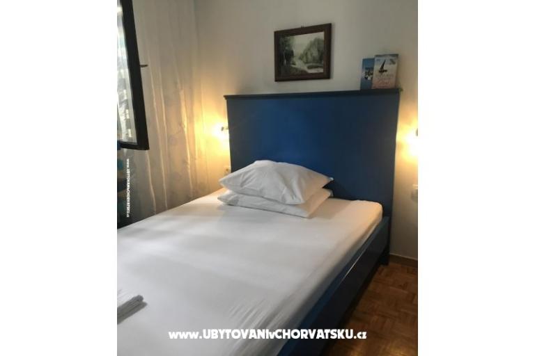 Appartamenti Sara Baška Voda – foto 3