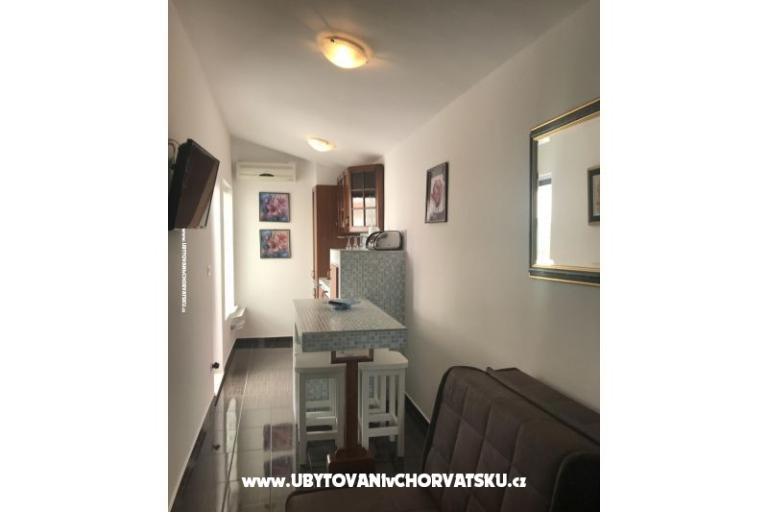 Appartamenti Sara Baška Voda – foto 6