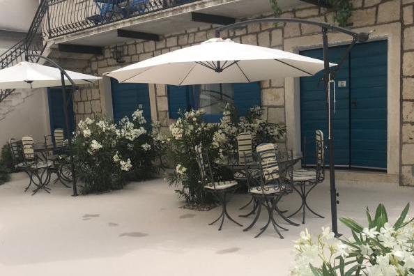 Appartamenti Sara Baška Voda – foto 7
