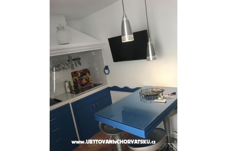 Appartamenti Sara Baška Voda – foto 8
