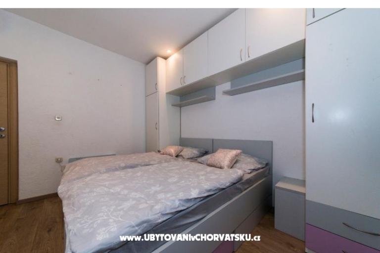 Appartamenti Vesa Promajna – foto 10