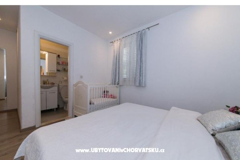 Appartamenti Vesa Promajna – foto 11