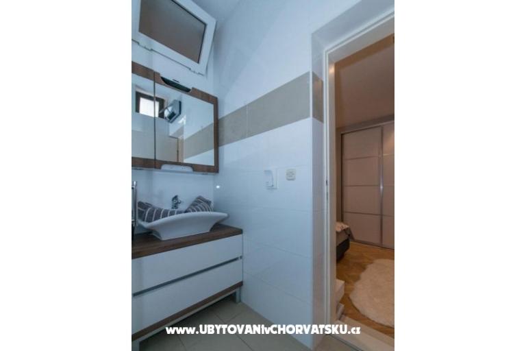 Appartamenti Vesa Promajna – foto 13