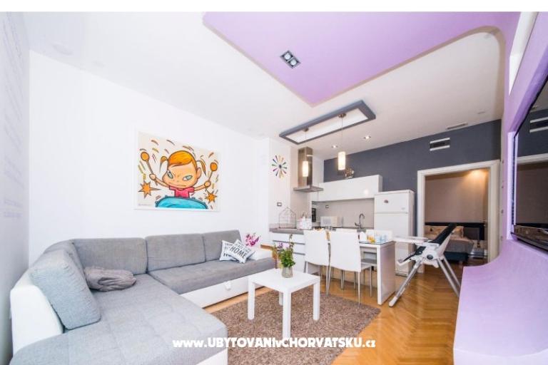 Appartamenti Vesa Promajna – foto 17