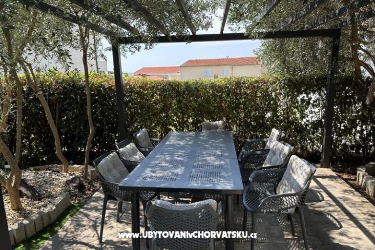Appartamenti Vesa Promajna – foto 19