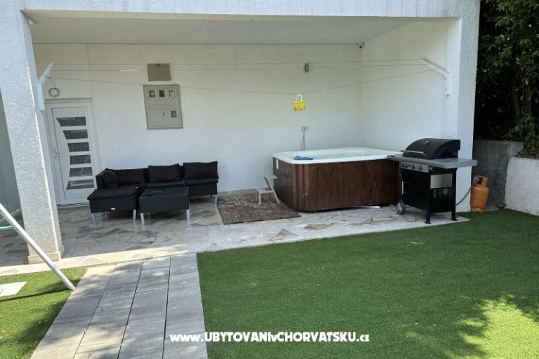 Appartamenti Vesa Promajna – foto 20