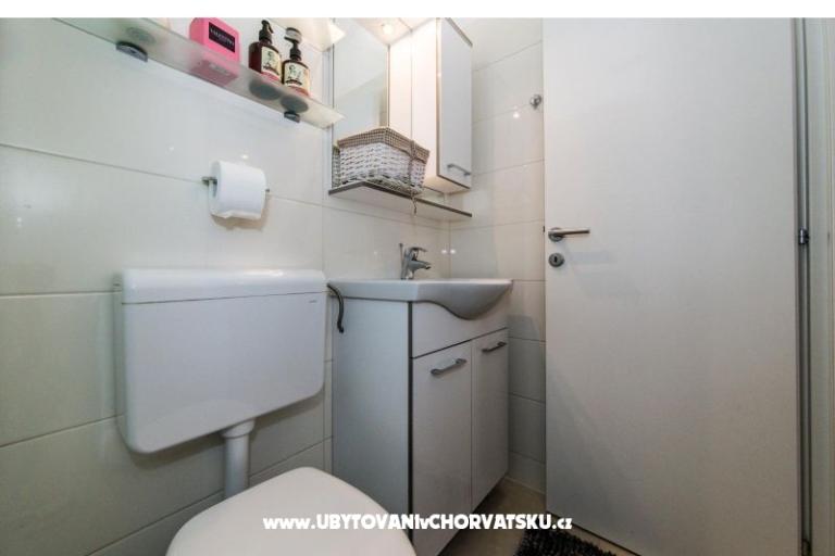 Appartamenti Vesa Promajna – foto 9