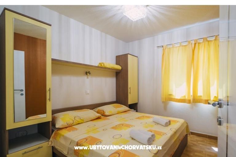Deluxe Appartamenti Centar – foto 2