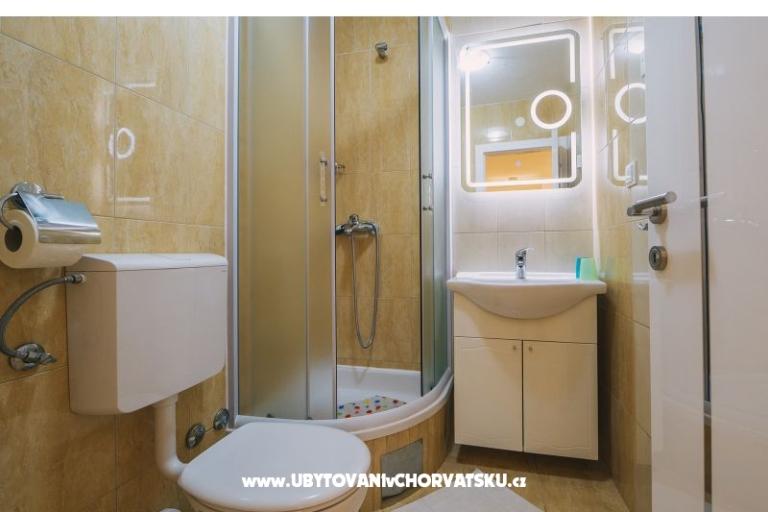 Deluxe Appartamenti Centar – foto 4
