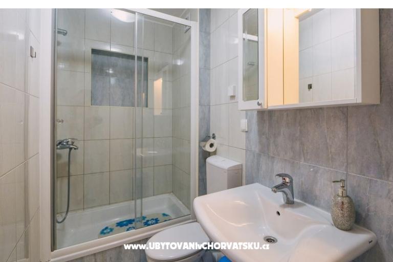 Deluxe Appartamenti Centar – foto 5