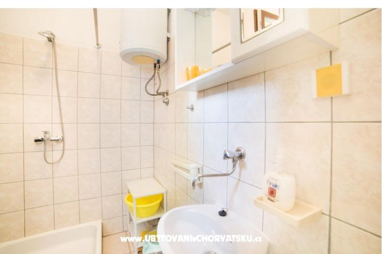 Appartamenti with sea view – foto 18