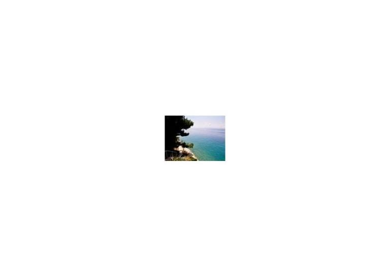 Appartamenti with sea view – foto 6