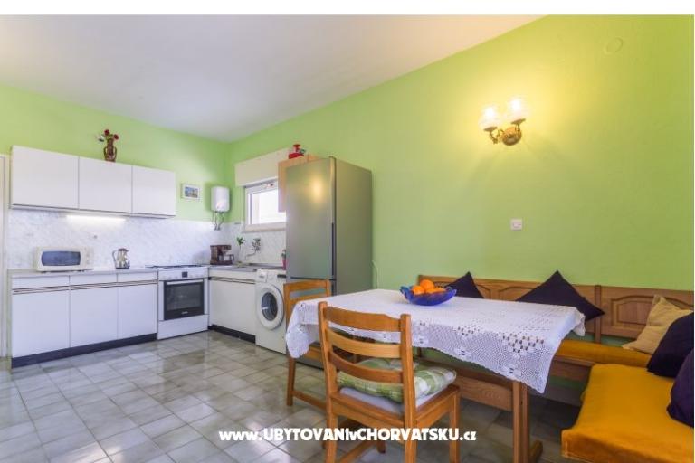 Asja Appartamenti – foto 10
