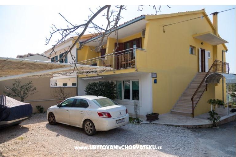 Asja Appartamenti – foto 17