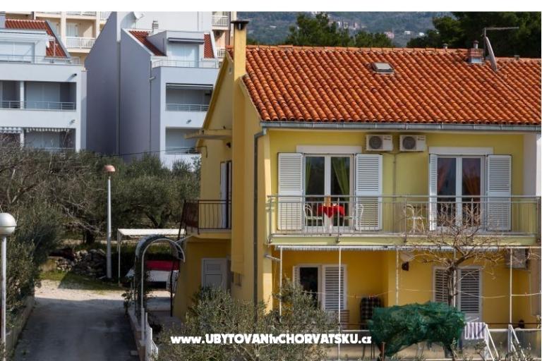 Asja Appartamenti – foto 2